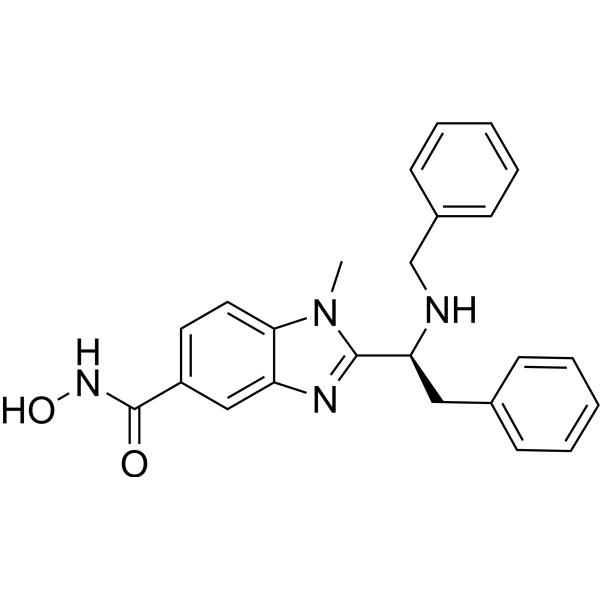 HDAC6-IN-22
